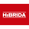 Importaciones Hibrida
