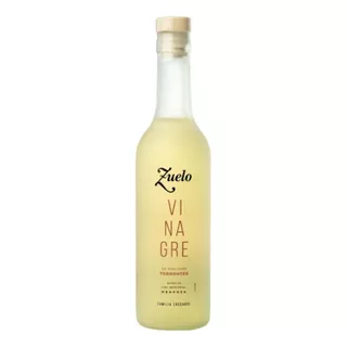 Vinagre Zuelo De Torrotes 375ml