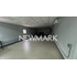 Arriendo Bodega Industrial Lampa Gran Escala Logística