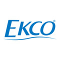 Ekco