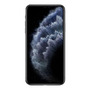 Segunda imagen para búsqueda de iphone 11