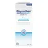 Crema Hidratante Bepanthen Derma Loción Restauradora 200ml