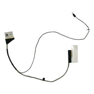 Cable Flex Video Acer Aspire S5-371 Dc02002e500 Nextsale