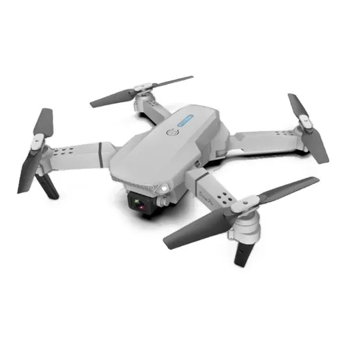 Drone 2024 lsrc e525