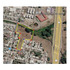 Venta Terreno - Sitio 11488mts San Carlos