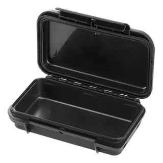 Caja Proteccion Estanca Fotografia O Cecular Panaro Max