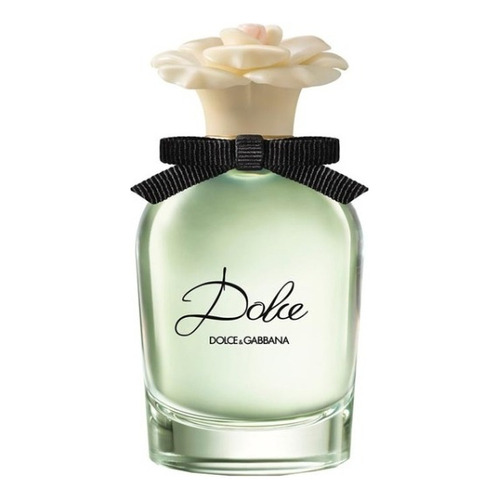 Perfume Dolce Gabbana Dolce 75ml Edp