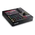 Akai Professional Mpc One: Caja De Ritmos, Muestreador Y Con