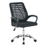 Silla Ejecutiva 828 Oficina