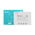 Interruptor Wifi con medición de energía Sonoff Pow R3 de 25a