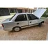 Chevrolet Swift 1.3