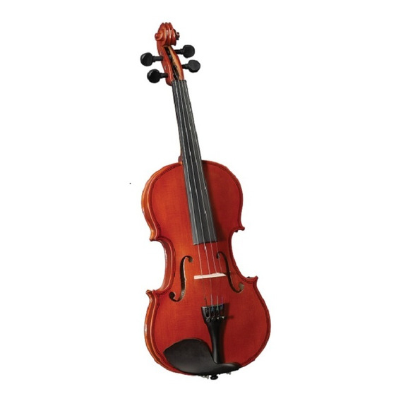 Violin Cervini-cremona Hv-100