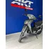 Akt Flex 125