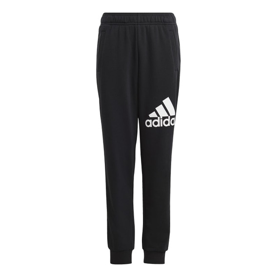 Pantalón adidas De Niños - H47140 Energy