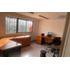 Venta Conjunto De Bodegas Y Terreno 5000 M2 En Lampa 