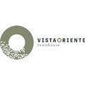 development-logo