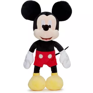 Mickey Mouse 42 Cm Disney Original