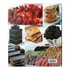 Libro Pastelería Y Panaderia Mauricio Asta · Lo Mejor · Lujo