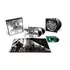 The Beatles Revolver Special Edition de 2022 en Estados Unidos