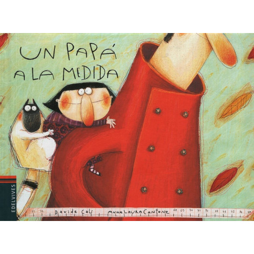 Un Papa A La Medida - Mini Album