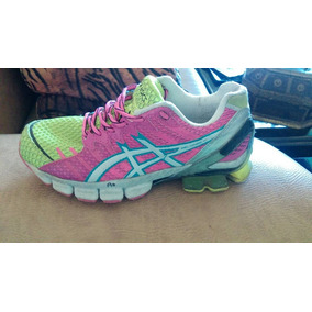 zapatos asics dama zapatos asics dama