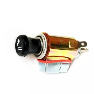 Encendedor Completo Fiat 600/800/128/1500/125/1600/147 