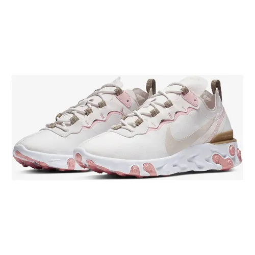 Nike react element 55 orewood sales