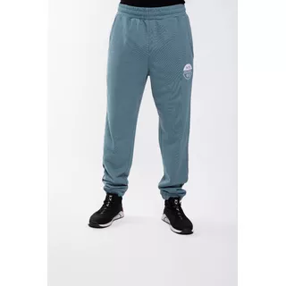 Jogger Zoo York Corve