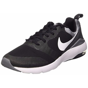 nike air max siren argentina nike air max siren argentina