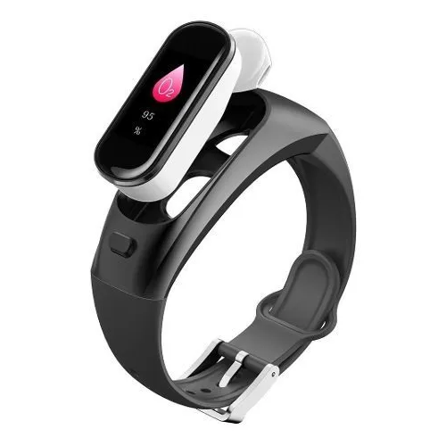 H109 sale smart watch