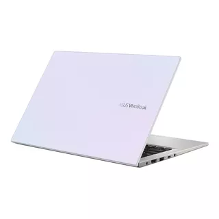 Laptop Asus X413j I3-1005g1 4gb Ram 128 Ssd 14  12m Garantia
