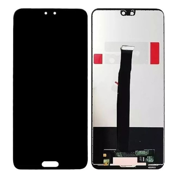 Modulo Pantalla Display Para Huawei P20 Eml-l09 L29