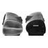 Sistema de terapia do sono Breathcare Yh480 Auto Cpap - Yuwell