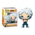  Funko Pop Tetsutetsu Tetsutetsu 1148 My Hero Academia