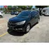 Honda Crv Ex 2016