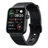 Mibro Watch T1 Smartwatch 20 Modos Deportivos 1.6" Hd Amoled Llamadas Bluetooth 2atm Spo2