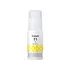 Tinta Canon Gi-11 Colores G3160 / G2160