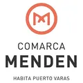 development-logo