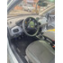 Chevrolet Joy Sedán 1.4