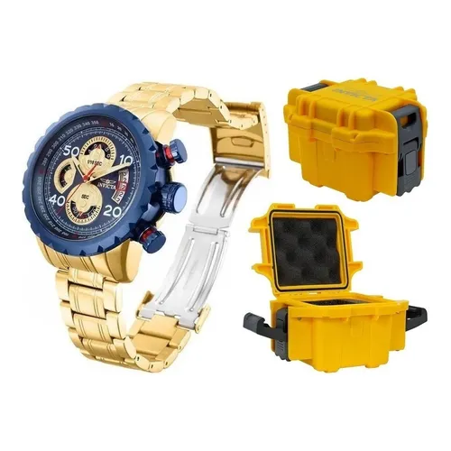 Invicta 28148 sale