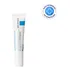Reparador Labial Cicaplast Lábios La Roche-posay Com 7,5ml