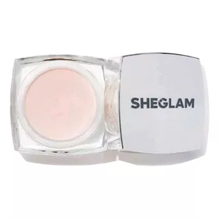 Sheglam Primer Birthday Skin Hidratante 24 Hrs Oil Control Tono Del Primer Rosa