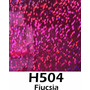 H504 FIUCSIA
