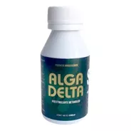 Alga Delta Skog 200ml Bioestimulante Natural Cogoshop Grow