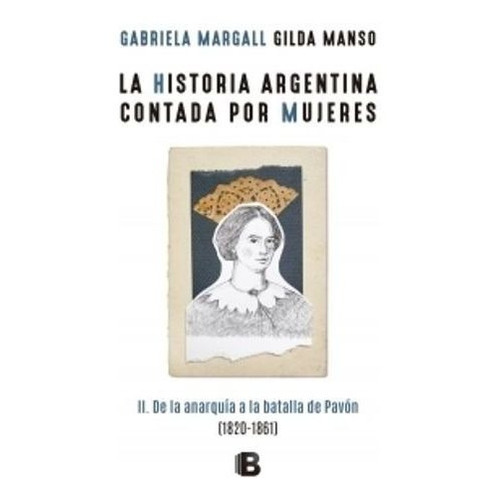 Celestina, La - Clasicos Hispanicos, De De Rojas Fernando. Editorial Vicens Vives/bl En Español