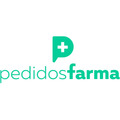 Pedidosfarma