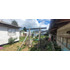 Sitio En Venta En Osorno