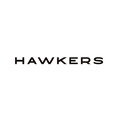 hawkers