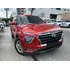 Hyundai Cantus 2022 De La Casa