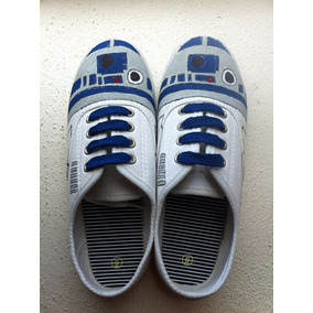 vans star wars hombre vans star wars hombre